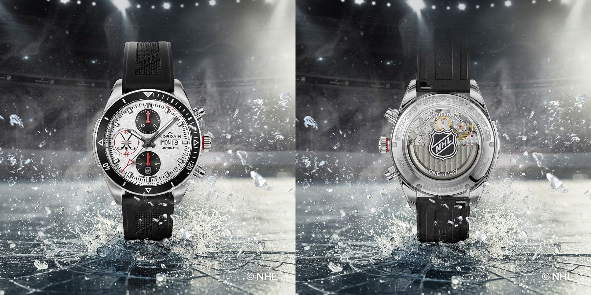 Norqain_adventrue_NHL